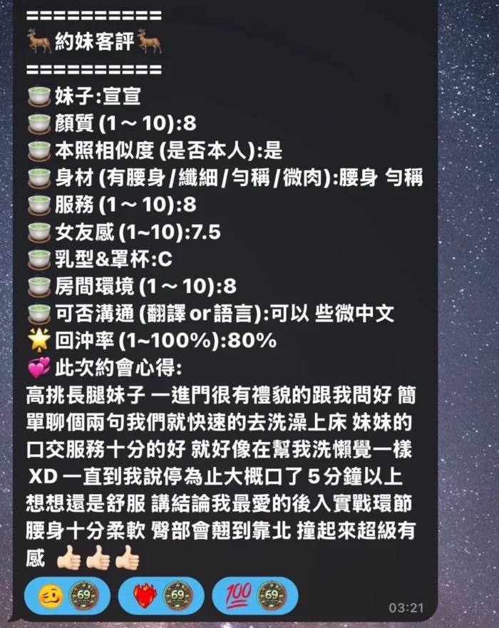 台中定點茶-宣宣/165/45/19/C