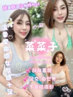 嘉義定點茶-菜菜子/165/50/23/D