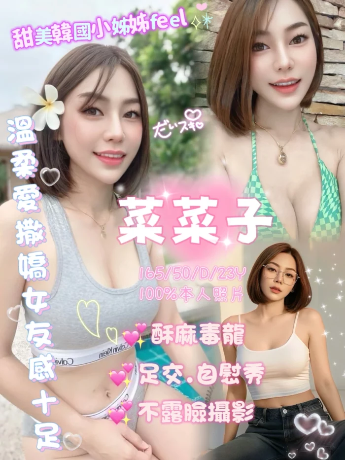 嘉義定點茶-菜菜子/165/50/23/D