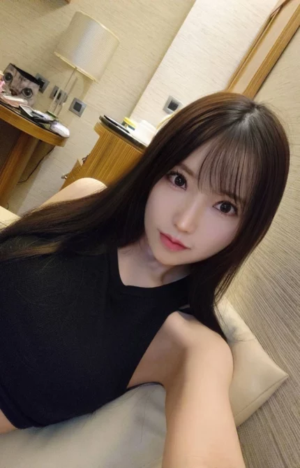 高雄定點茶-野元琳/162/46/22/F