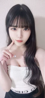 高雄定點茶-彩乃凜/158/47/19/E
