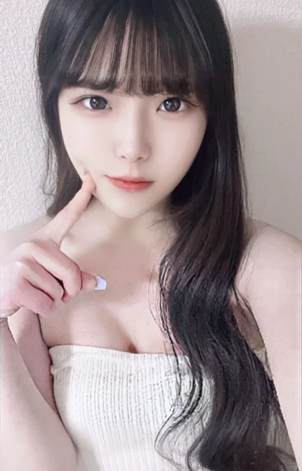 高雄定點茶-彩乃凜/158/47/19/E