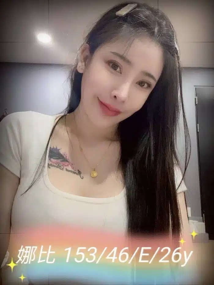 嘉義定點茶-娜比/153/46/26/E