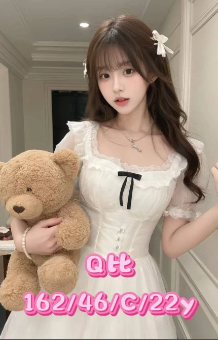 台中外送茶-Q比/162/46/22/C