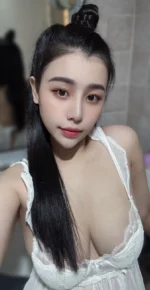 台北定點茶-比比/158/42/24/D