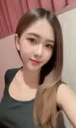 嘉義定點茶-小檸檬/157/42/21/C