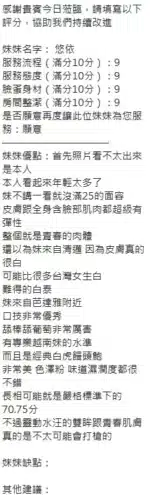 新竹定點茶-悠依/156/47/?/F