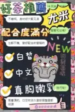 台中定點茶-尤米/156/42/?/D