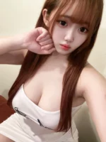 台北定點茶-桃香/155/45/23/H