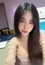 高雄定點茶-張嘉琪/163/48/24/D