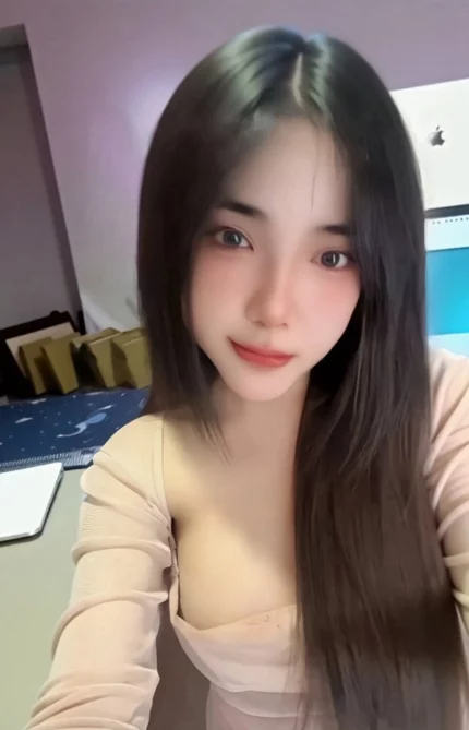 高雄定點茶-張嘉琪/163/48/24/D