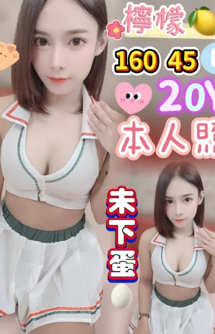 台中定點茶-檸檬/160/45/20/D
