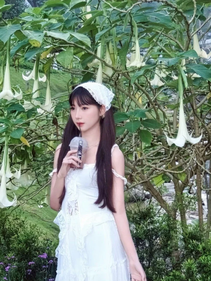 台北定點茶-白兔兔/160/43/19/C