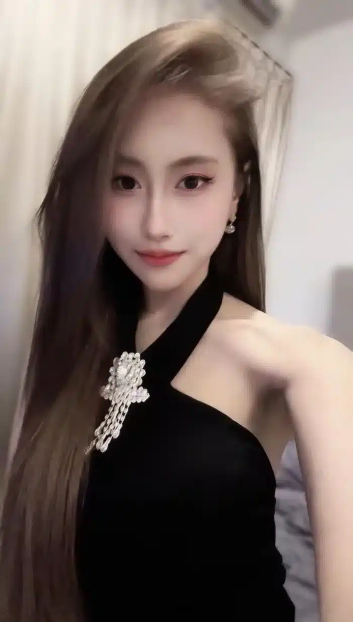 台北定點茶-十九歲/156/43/19/C