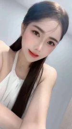 台北定點茶-育嫻/163/48/23/E