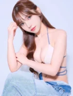 苗栗定點茶-絲娜/167/49/?/D