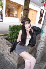 台北定點茶-早見沙織/167/45/22/D