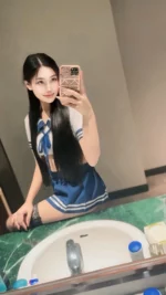新北定點茶-閃閃/170/55/23/D
