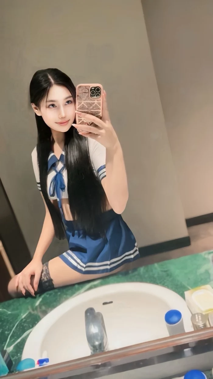 新北定點茶-閃閃/170/55/23/D