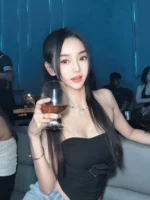 台北定點茶-小竹竹/160/46/23/D