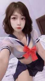 雲林定點茶-咪咪/152/45/?/C