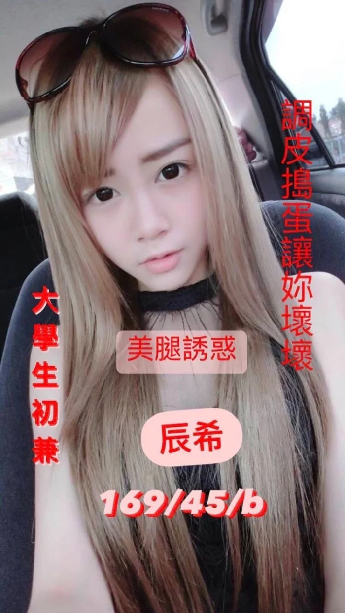 台中外送茶-辰希/169/45/20/B