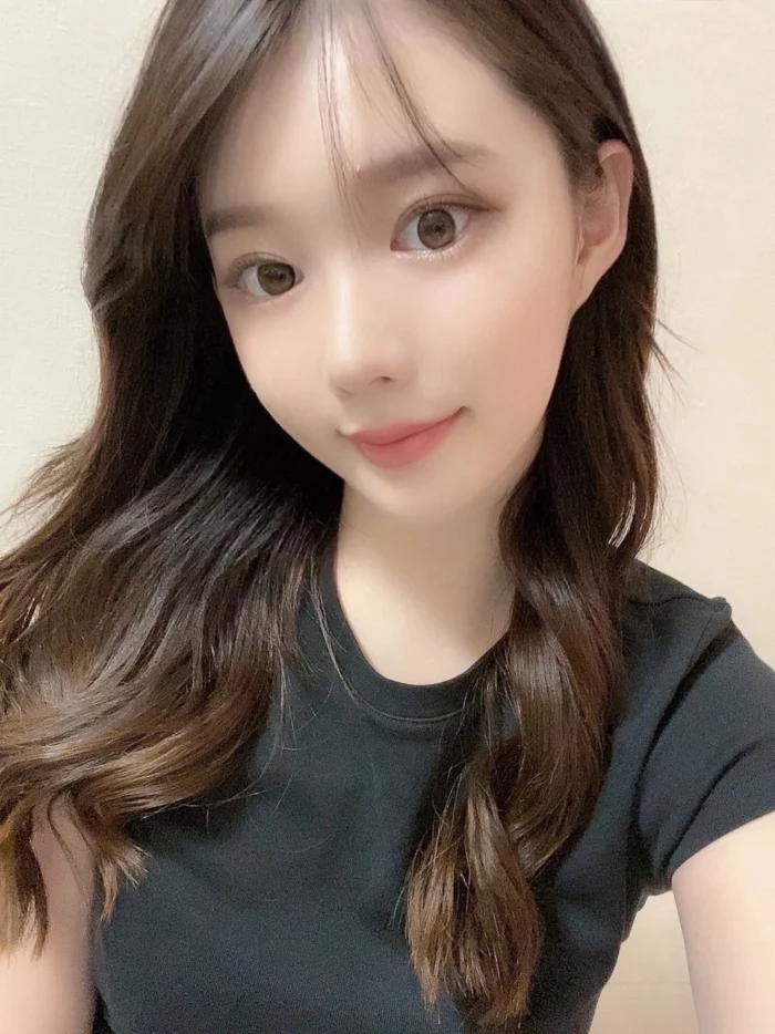 台南外送茶-相澤玲/160/43/21/D