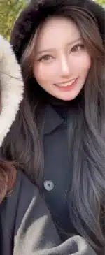 高雄外送茶-垣佑夏/165/43/21/D