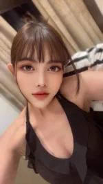 台北定點茶-多樂/163/45/23/C