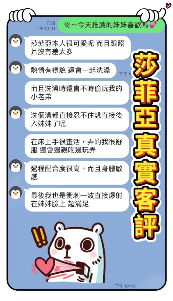 桃園定點茶-莎菲亞/160/42/20/D