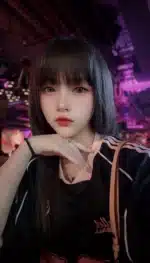 台北定點茶-黃甄妮/149/42/21/E