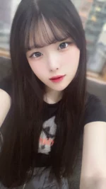 高雄外送茶-彩乃凜/158/47/19/E