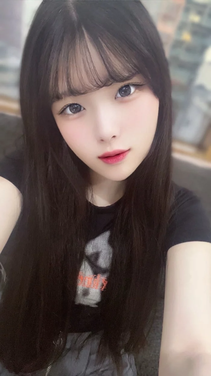 高雄外送茶-彩乃凜/158/47/19/E