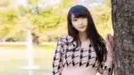 台北外送茶-星乃花/168/?/19/E