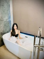 新竹定點茶-太妍/168/47/?/E