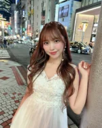 台中外送茶-沐夏日葵/169/52/27/D