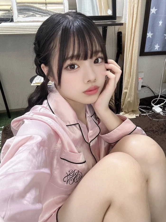 台中外送茶- 美櫻/156/40/18/C