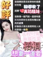 台中定點茶-梧桐/154/45/23/D