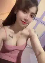 高雄定點茶-筱草/158/48/24/E