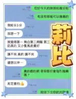 台中定點茶-莉比/153/42/20/C