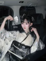 台北外送茶-香綾瀨/163/46/23/G