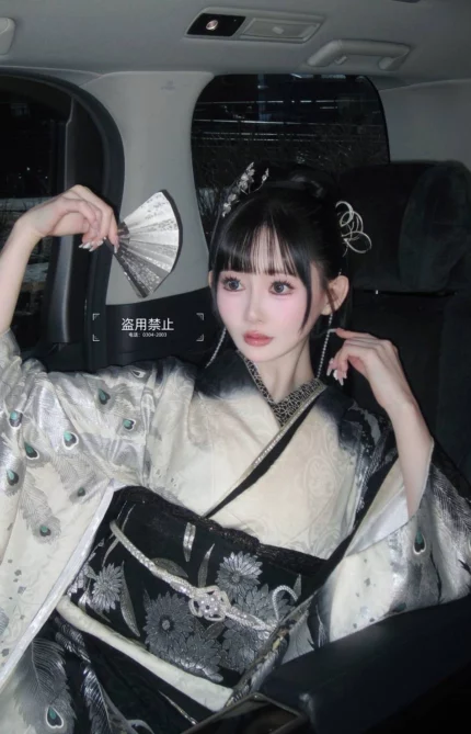 台北外送茶-香綾瀨/163/46/23/G