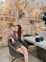 台北定點茶-雙魚座/165/45/22/C