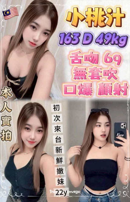 新北定點茶-小桃汁/163/49/22/D