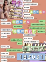 台中定點茶-奶牛/155/46/?/F