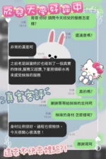 嘉義定點茶-欣兒/156/48/21/C