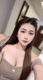 台北定點茶-金敏敏/164/49/23/F