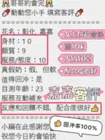 南投定點茶-嘉嘉/162/47/21/E