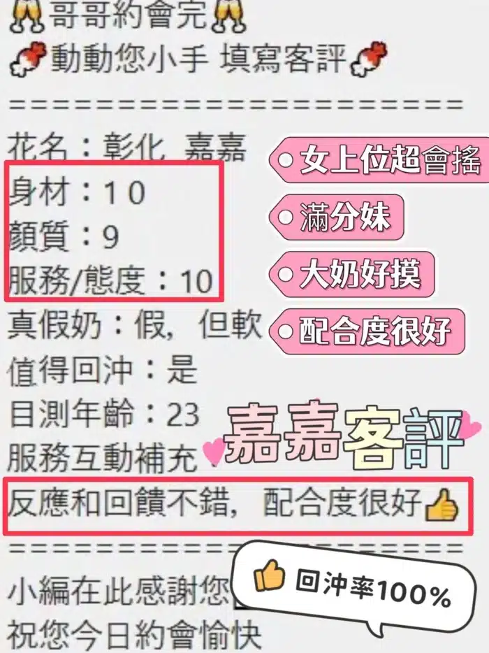 南投定點茶-嘉嘉/162/47/21/E