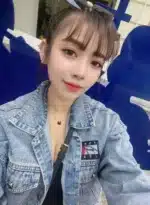 高雄定點茶-筱草/158/48/24/E